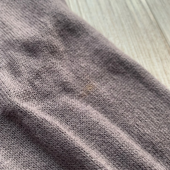 Coincidence & Chance Cardigan - Size L - Picture 4 of 5